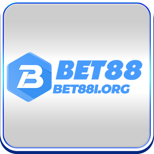 fav bet88i.org