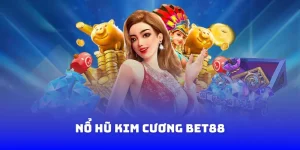 nổ hũ kim cương