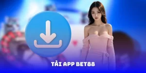 tải app bet88